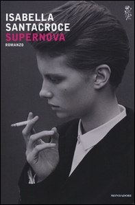 Supernova - Librerie.coop