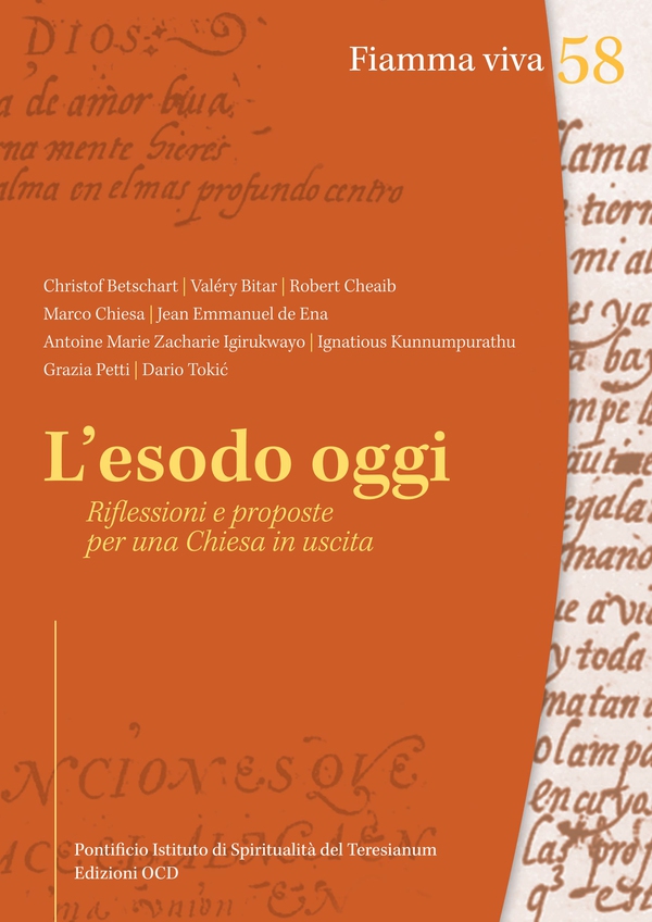 L'esodo oggi - Librerie.coop L'esodo oggi - Librerie.coop