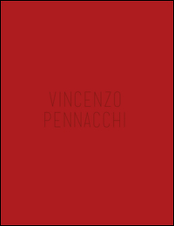 Vincenzo Pennacchi - Librerie.coop Vincenzo Pennacchi - Librerie.coop