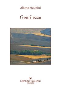 Gentilezza - Librerie.coop