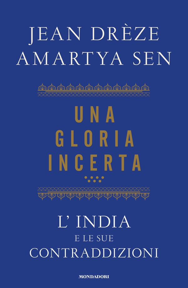 Una gloria incerta - Librerie.coop Una gloria incerta - Librerie.coop