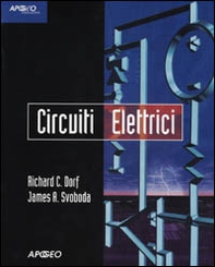 Circuiti elettrici - Librerie.coop