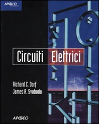 Circuiti elettrici - Librerie.coop Circuiti elettrici - Librerie.coop