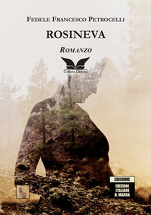 RosinEva - Librerie.coop RosinEva - Librerie.coop