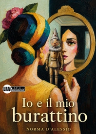 Io e il mio burattino - Librerie.coop