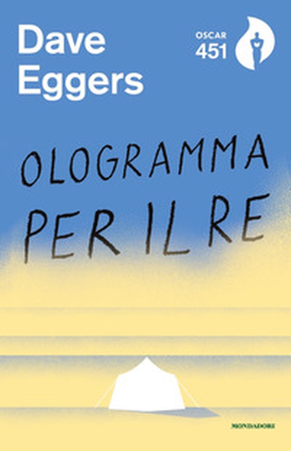 Ologramma per il re - Librerie.coop Ologramma per il re - Librerie.coop