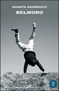 Belmoro - Librerie.coop