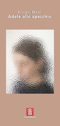 Adele allo specchio - Librerie.coop