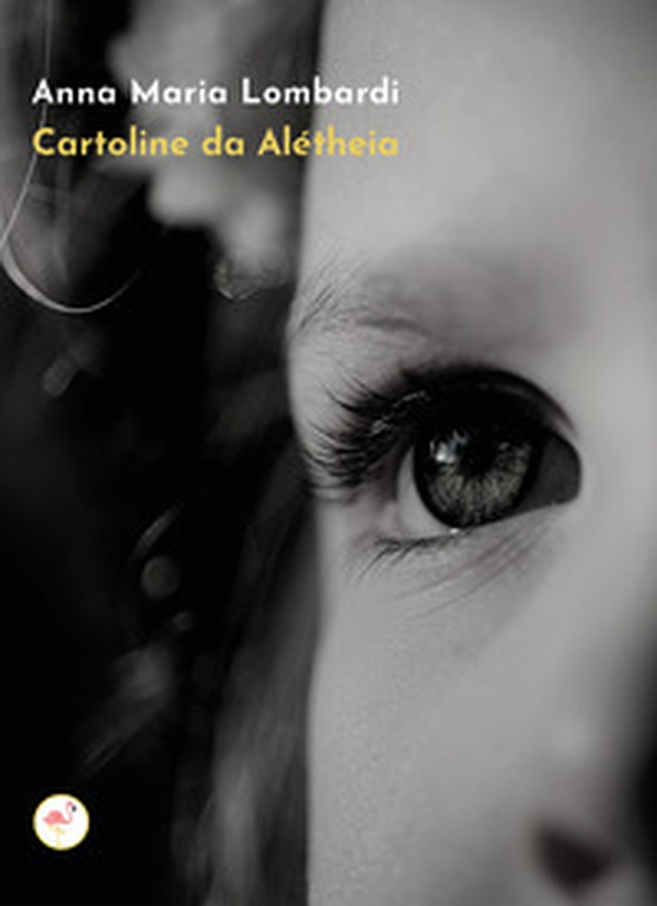 Cartoline da Alétheia - Librerie.coop Cartoline da Alétheia - Librerie.coop