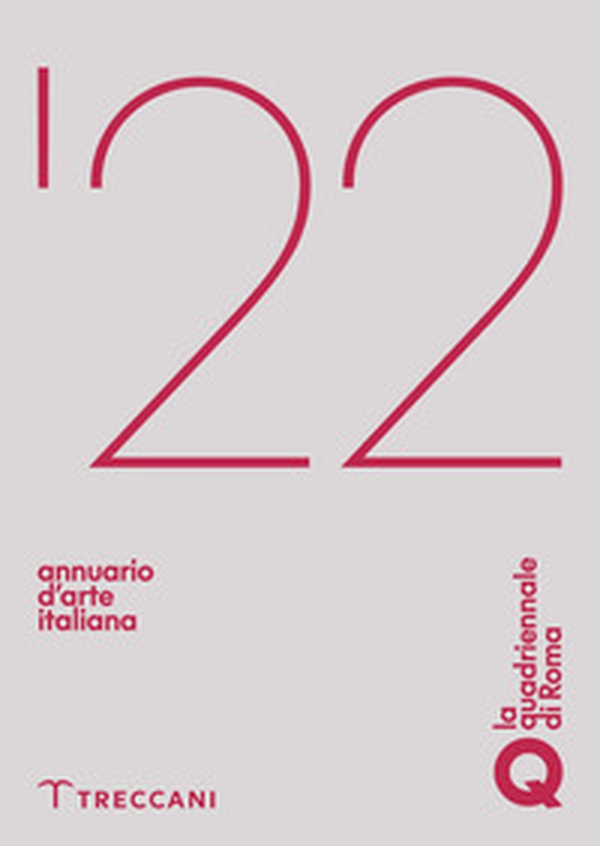 Annuario d'arte italiana - Librerie.coop Annuario d'arte italiana - Librerie.coop