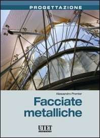 Facciate metalliche - Librerie.coop