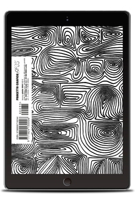 Progetto grafico 35 (2019) - Sacro - Librerie.coop Progetto grafico 35 (2019) - Sacro - Librerie.coop