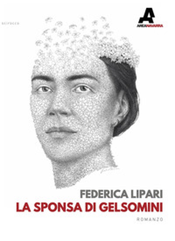 La sponsa di gelsomini - Librerie.coop La sponsa di gelsomini - Librerie.coop