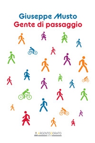 Gente di passaggio - Librerie.coop