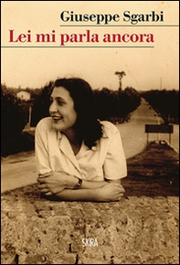 Lei mi parla ancora - Librerie.coop
