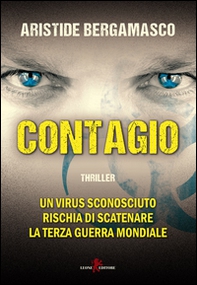 Contagio - Librerie.coop