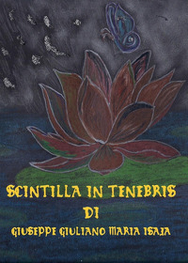 Scintilla in tenebris - Librerie.coop Scintilla in tenebris - Librerie.coop
