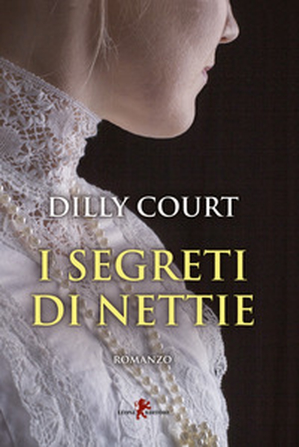 I segreti di Nettie - Librerie.coop I segreti di Nettie - Librerie.coop