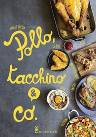 Pollo, tacchino & Co. - Librerie.coop