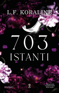 703 istanti - Librerie.coop 703 istanti - Librerie.coop