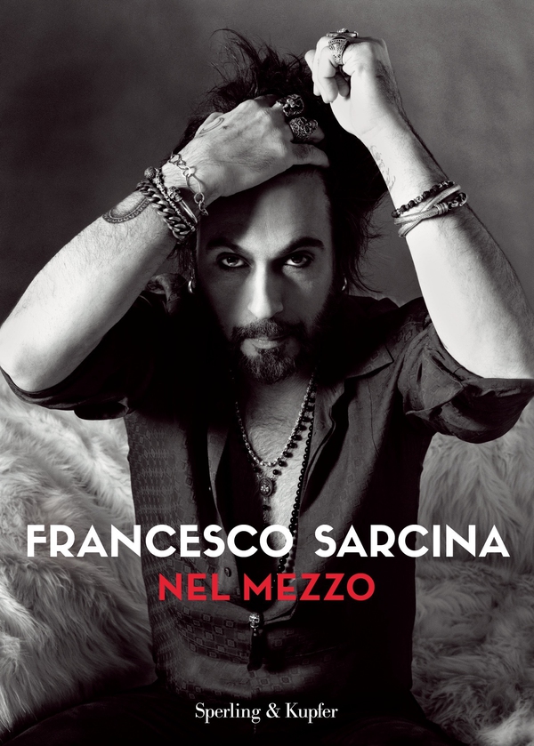 Nel mezzo - Librerie.coop Nel mezzo - Librerie.coop