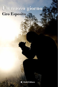 Un nuovo giorno - Librerie.coop