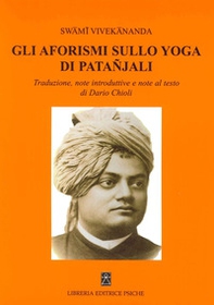 Gli aforismi sullo yoga di Patanjali - Librerie.coop Gli aforismi sullo yoga di Patanjali - Librerie.coop
