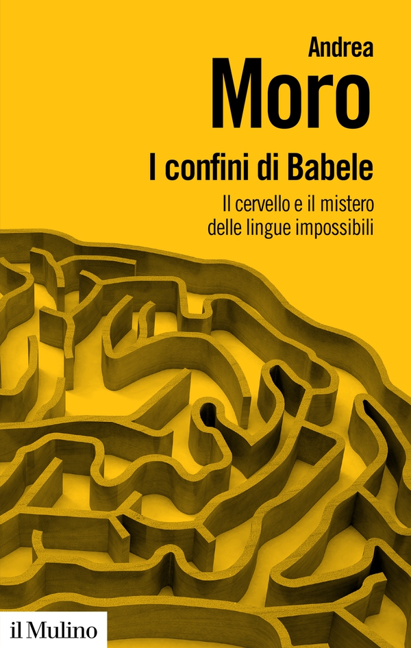 I confini di Babele - Librerie.coop I confini di Babele - Librerie.coop