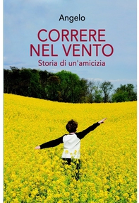 CORRERE NEL VENTO - Librerie.coop
