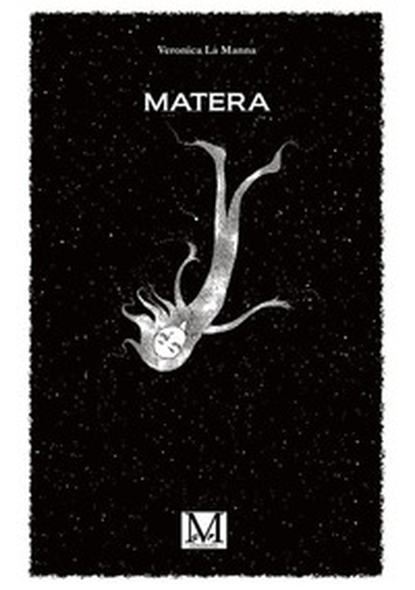 Matera - Librerie.coop Matera - Librerie.coop