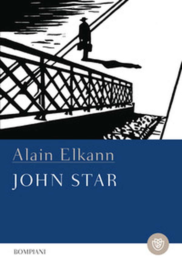 John Star - Librerie.coop John Star - Librerie.coop