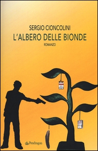 L'albero delle bionde - Librerie.coop