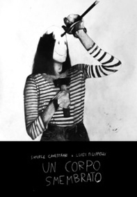 Un corpo smembrato - Librerie.coop