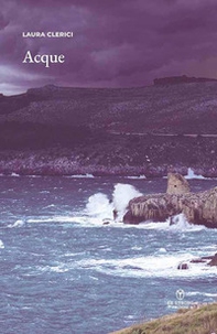 Acque - Librerie.coop