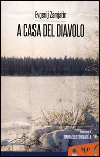 A casa del diavolo - Librerie.coop