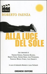 Alla luce del sole - Librerie.coop