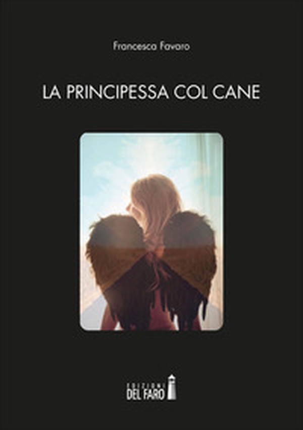 La principessa col cane - Librerie.coop La principessa col cane - Librerie.coop