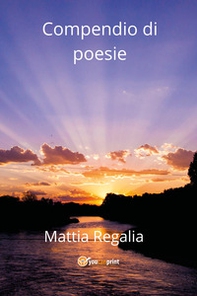 Compendio di poesie - Librerie.coop Compendio di poesie - Librerie.coop