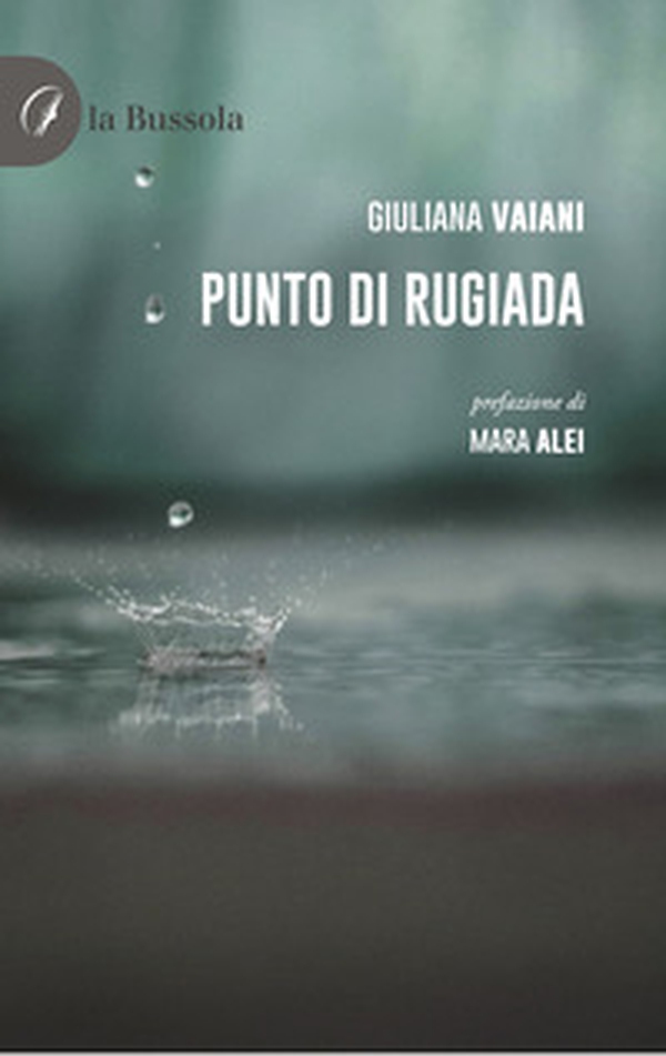 Punto di rugiada - Librerie.coop Punto di rugiada - Librerie.coop