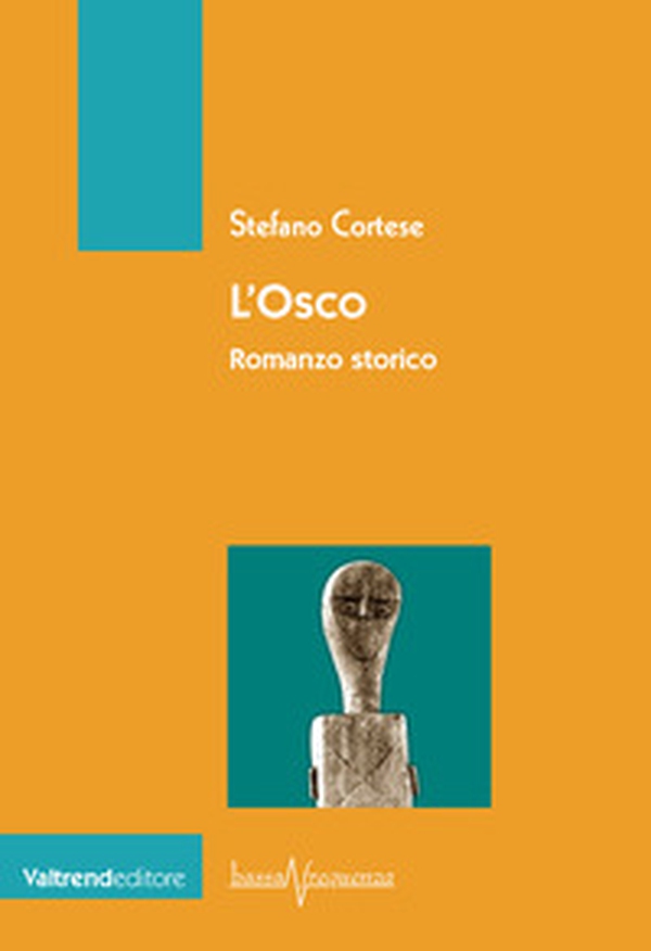 L'osco - Librerie.coop L'osco - Librerie.coop