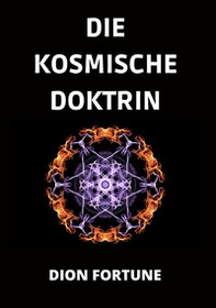 Die Kosmische Doktrin - Librerie.coop