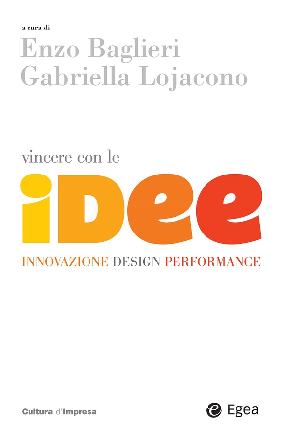 Vincere con le idee - Librerie.coop Vincere con le idee - Librerie.coop
