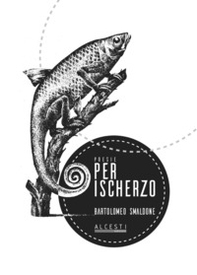 Per ischerzo - Librerie.coop