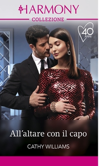 All'altare con il capo - Librerie.coop