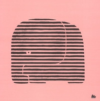 Aleph. Curiosi di segni - Librerie.coop