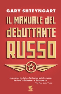 Il manuale del debuttante russo - Librerie.coop