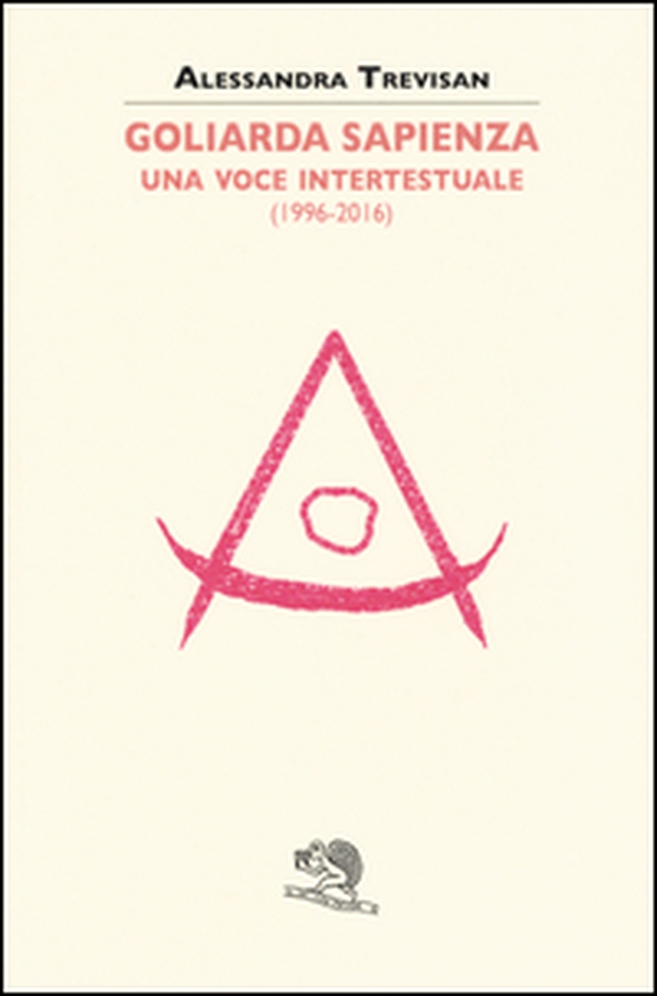 Goliarda Sapienza: una voce intertestuale (1996-2016) - Librerie.coop Goliarda Sapienza: una voce intertestuale (1996-2016) - Librerie.coop