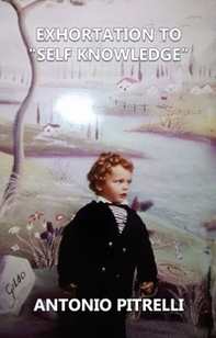 Exhortation to «self-knowledge» - Librerie.coop