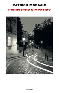 Inchiostro simpatico - Librerie.coop