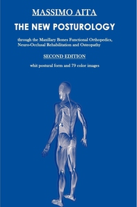 The New Posturology - Librerie.coop